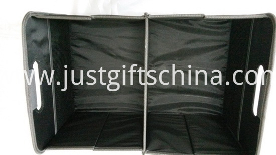 Custom Imprinted Car Organizers W Your Full Colour Logo (3) Custom Imprinted Car Organizers W Your Full Colour Logo (3)